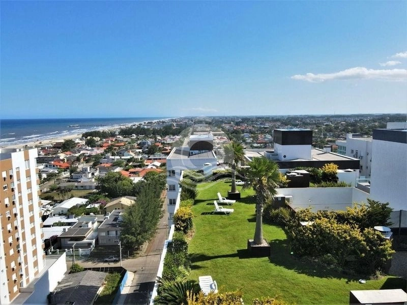 8ª foto do condomínio