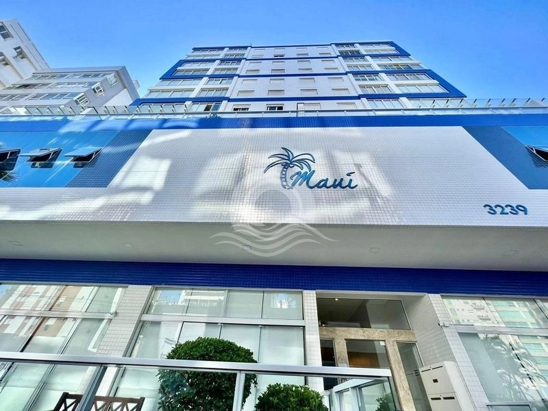 3ª foto do condomínio