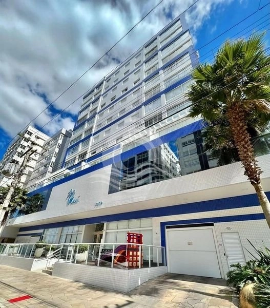 2ª foto do condomínio