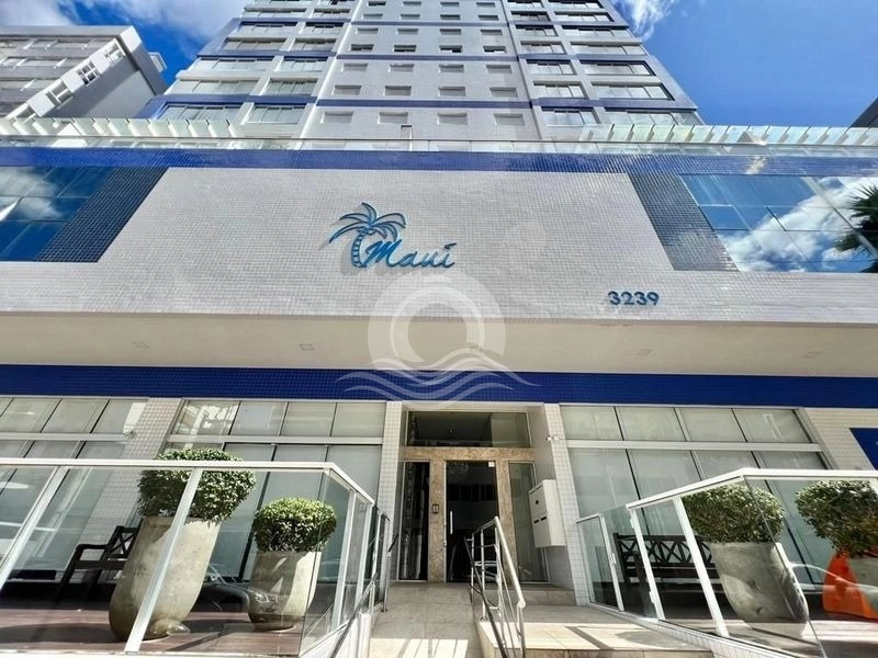 1ª foto do condomínio