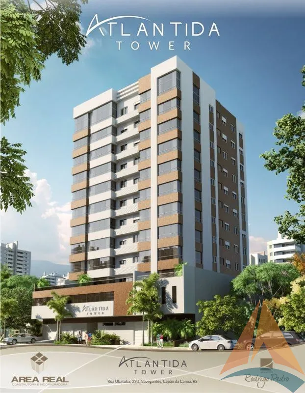 1ª foto do condomínio