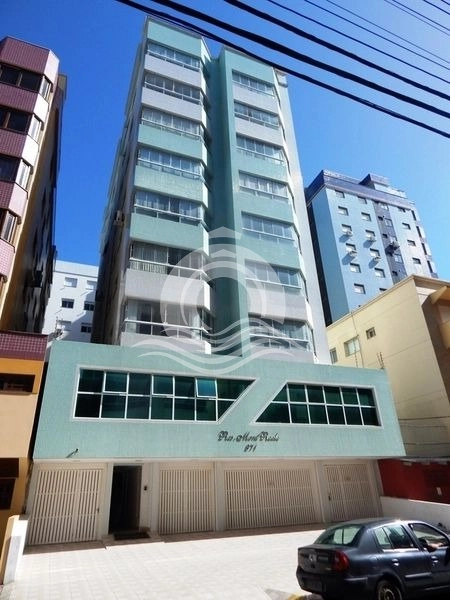 1ª foto do condomínio