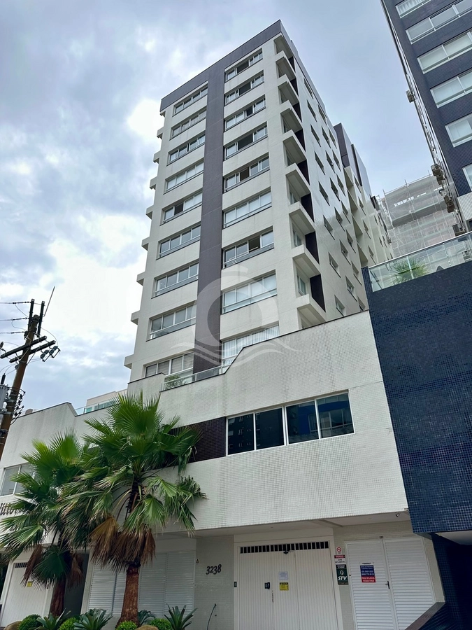 1ª foto do condomínio