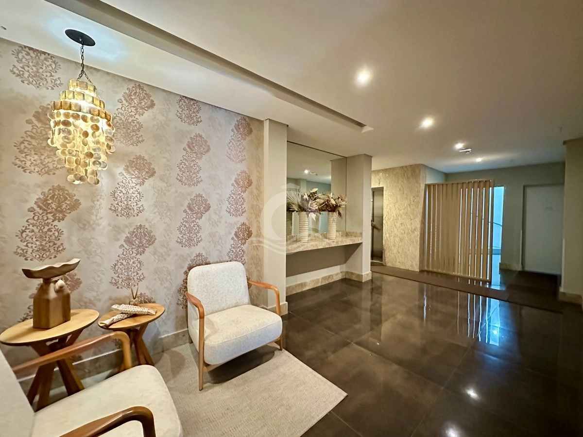 2ª foto do condomínio