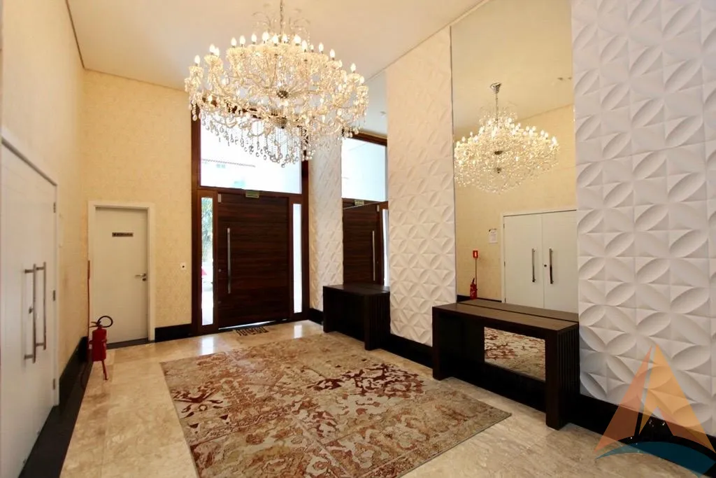 2ª foto do condomínio