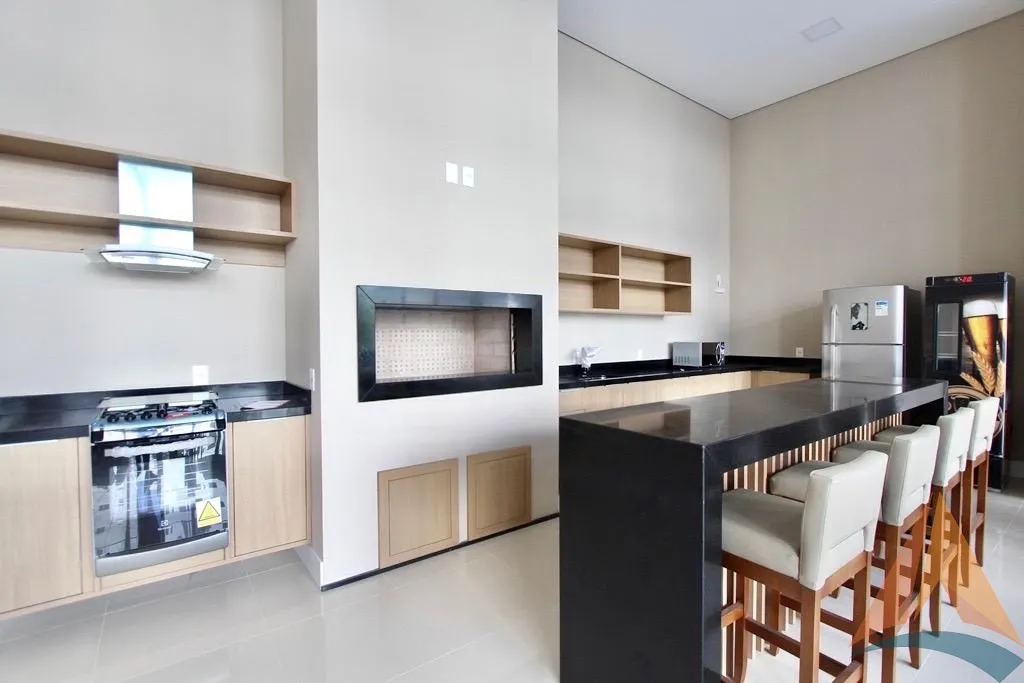 1ª foto do condomínio