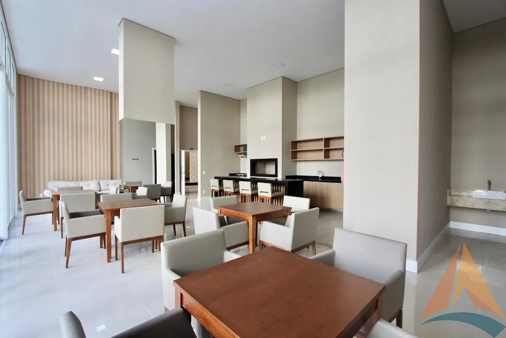 3ª foto do condomínio