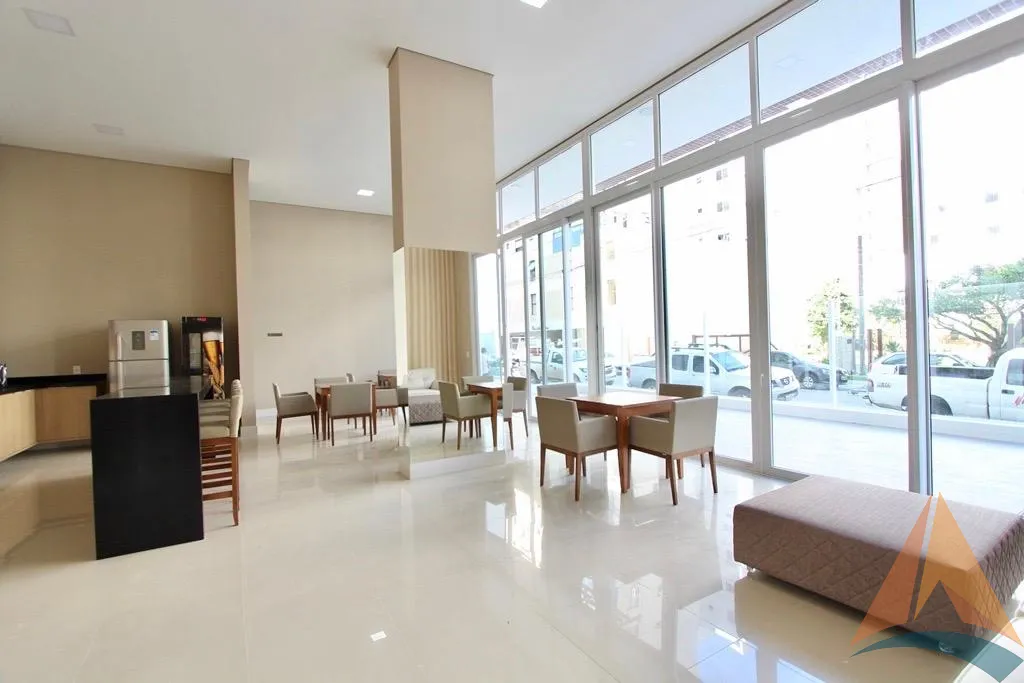 4ª foto do condomínio