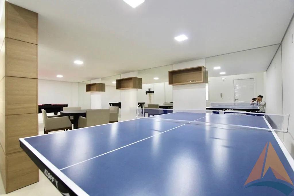 5ª foto do condomínio