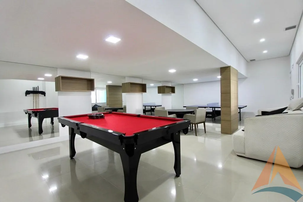 6ª foto do condomínio