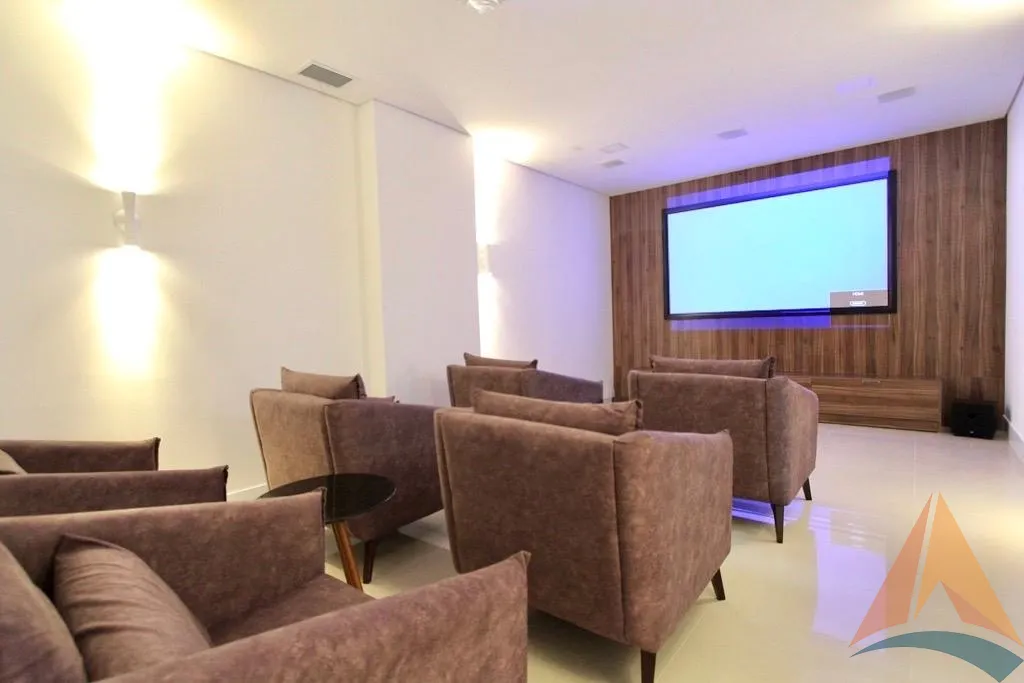 9ª foto do condomínio