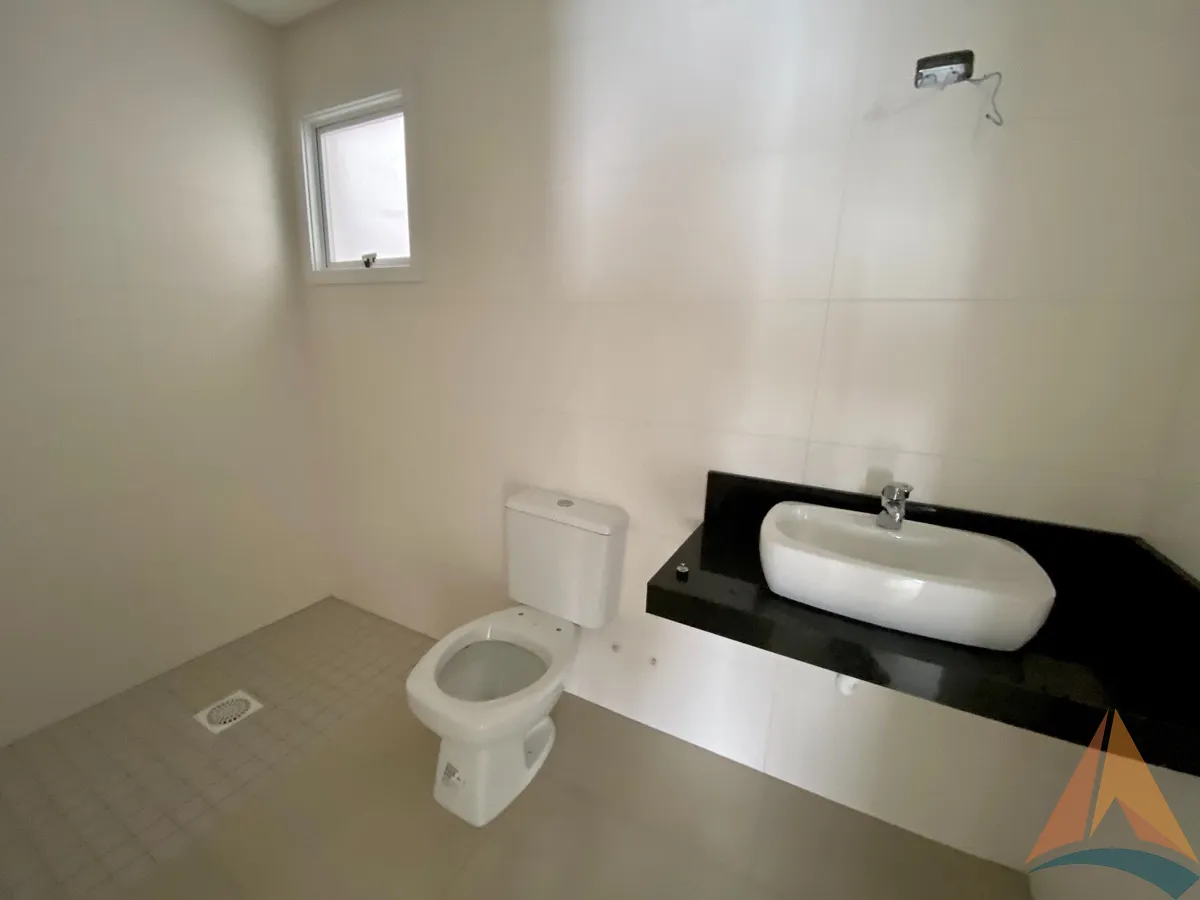 19ª foto do condomínio