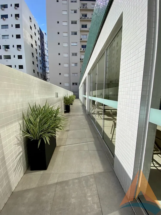 21ª foto do condomínio