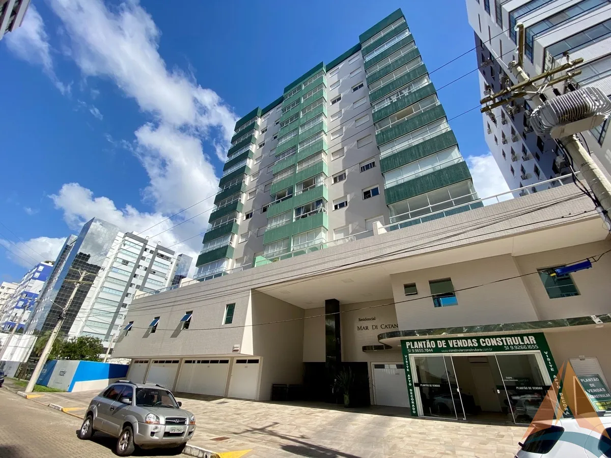 1ª foto do condomínio