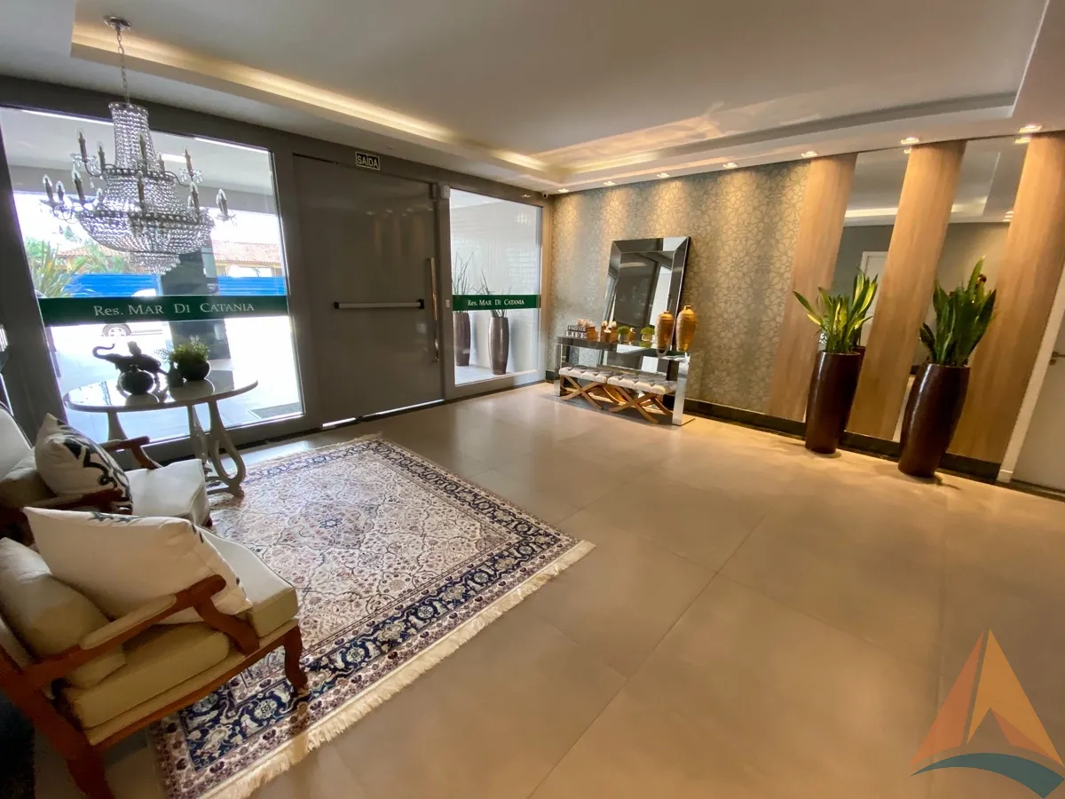 7ª foto do condomínio