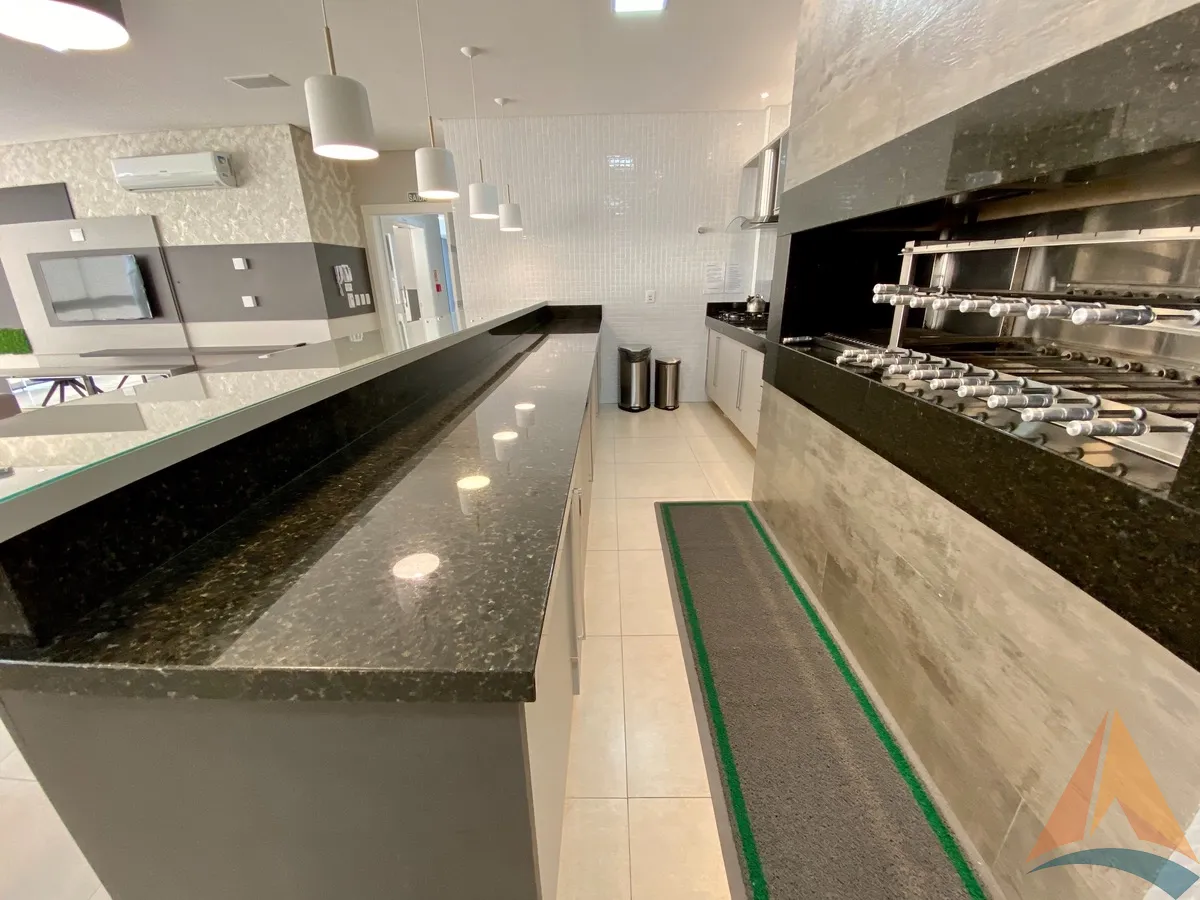 13ª foto do condomínio