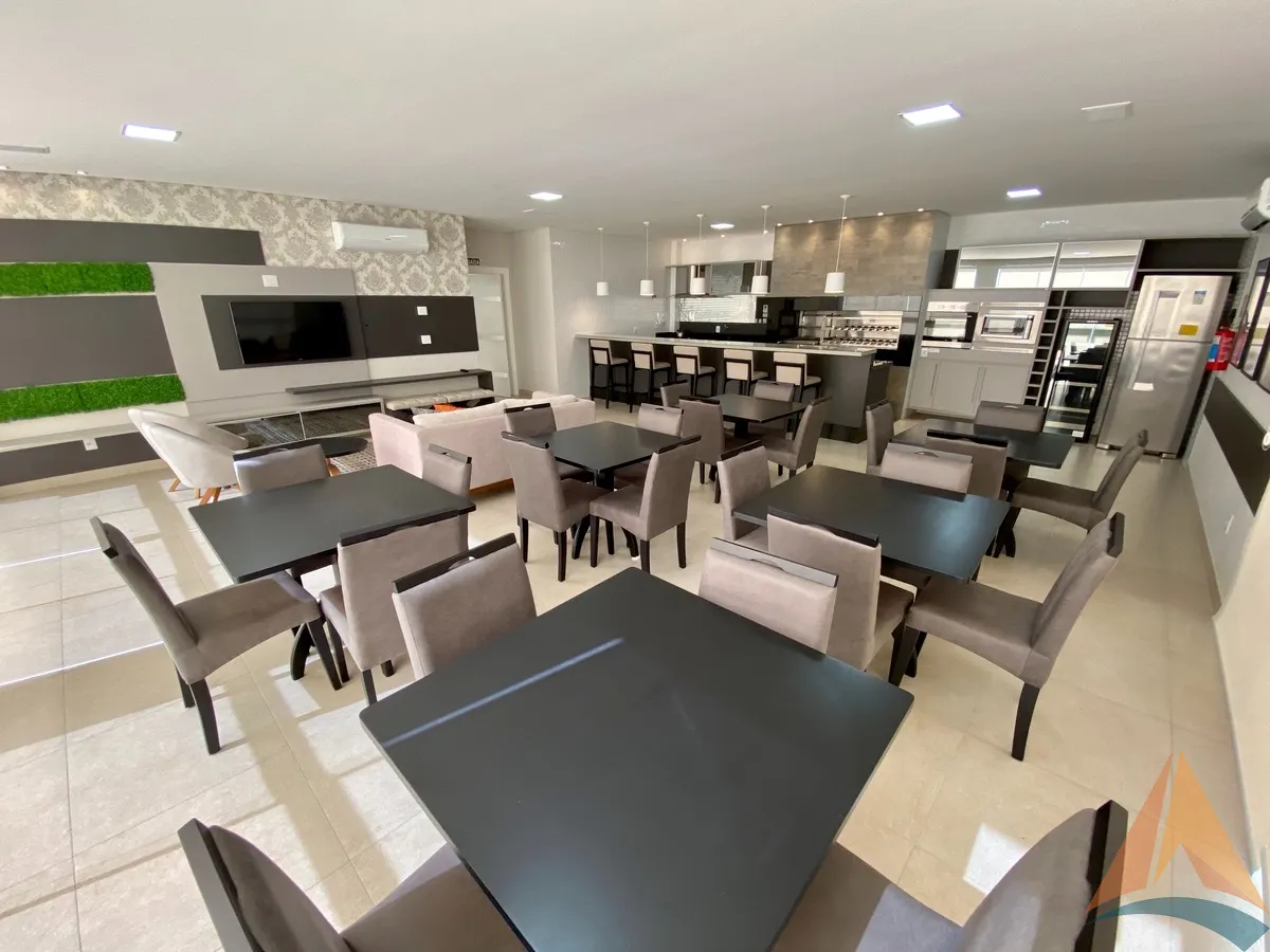 10ª foto do condomínio