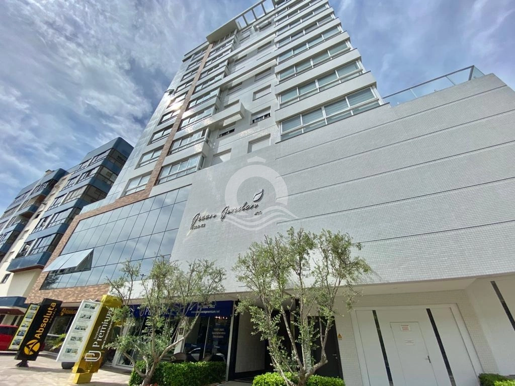 1ª foto do condomínio