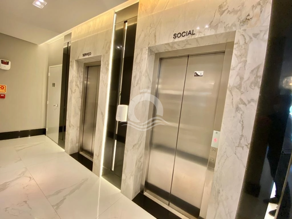 5ª foto do condomínio