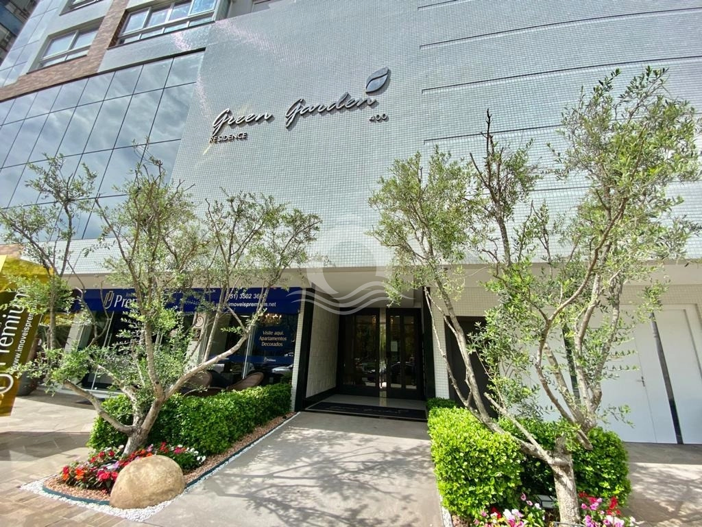 2ª foto do condomínio