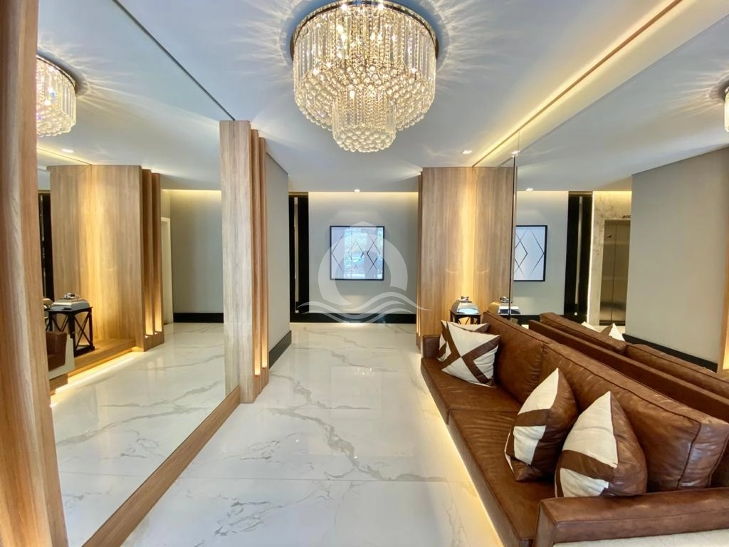 3ª foto do condomínio