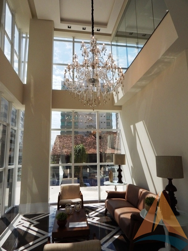 7ª foto do condomínio