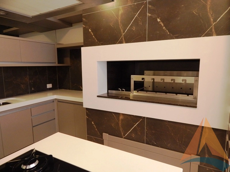 20ª foto do condomínio