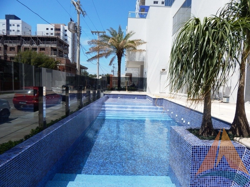 11ª foto do condomínio