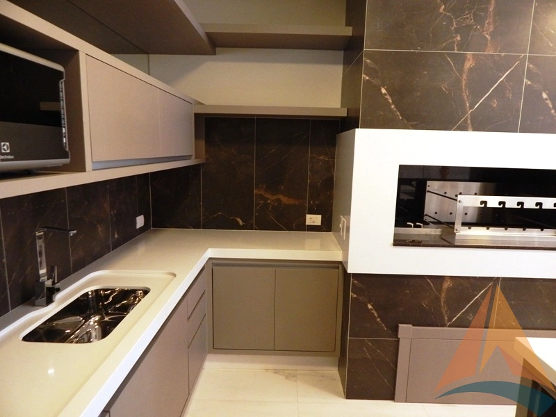 22ª foto do condomínio