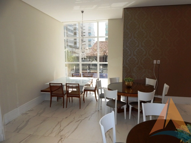 15ª foto do condomínio