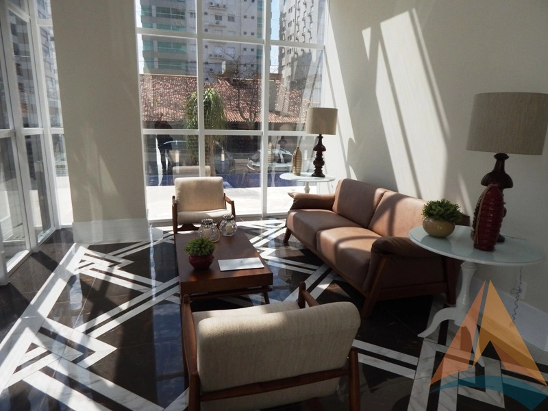 5ª foto do condomínio