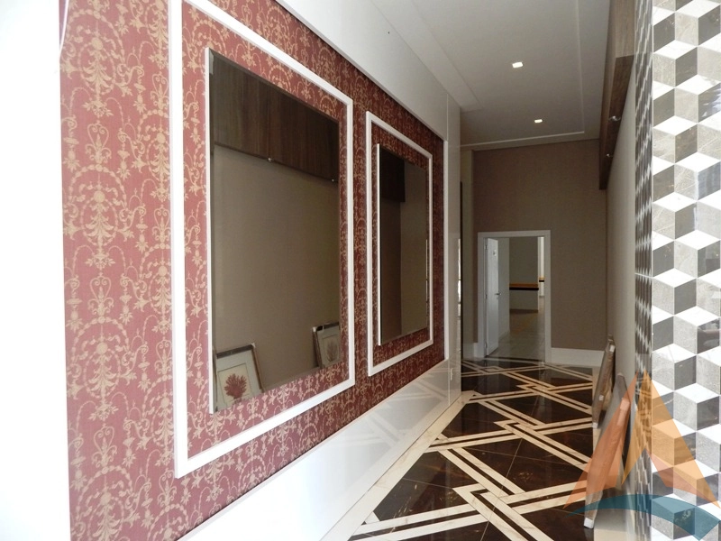 14ª foto do condomínio