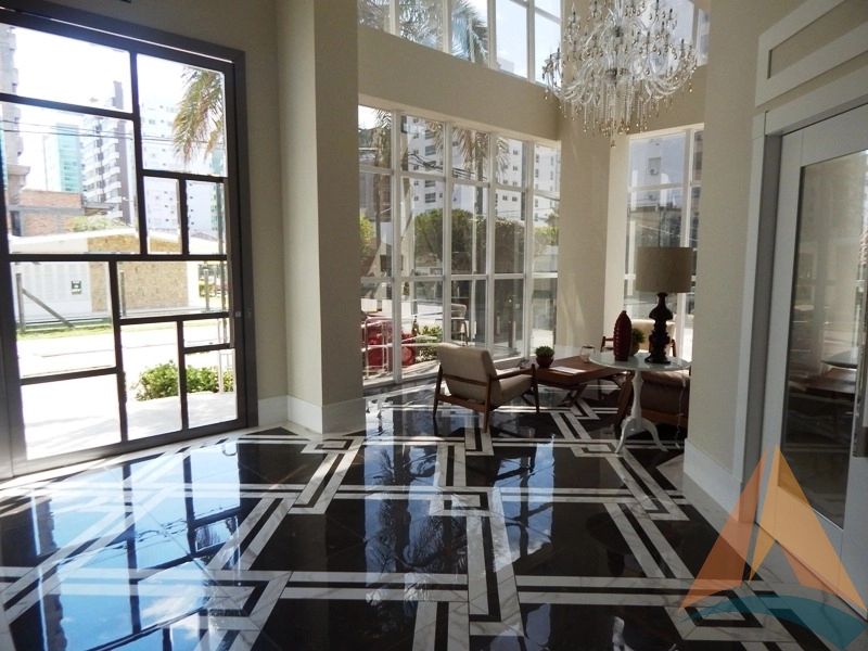 3ª foto do condomínio