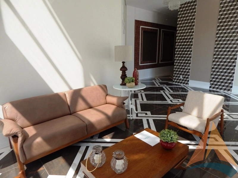 6ª foto do condomínio