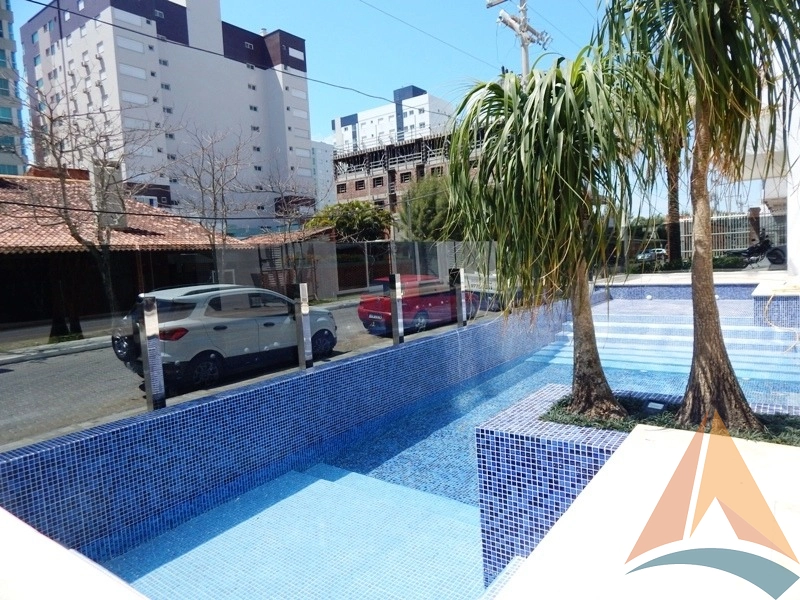 9ª foto do condomínio