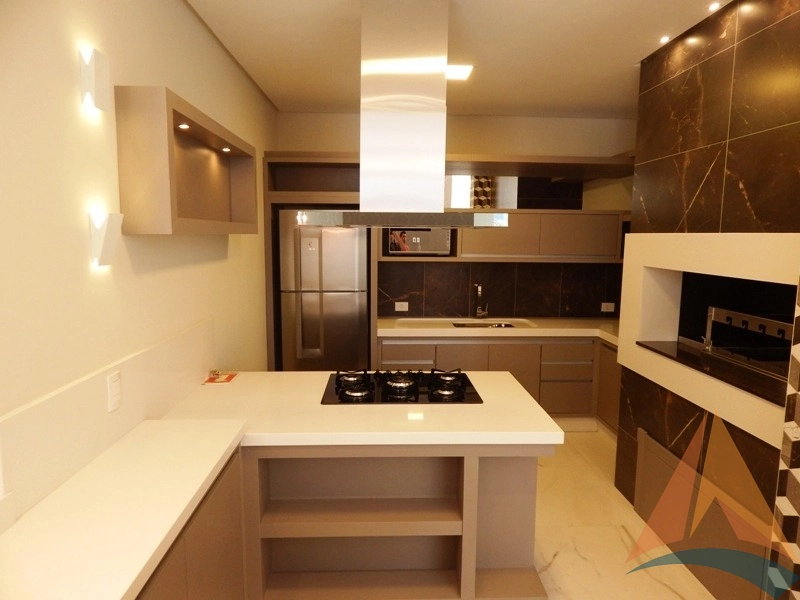 19ª foto do condomínio