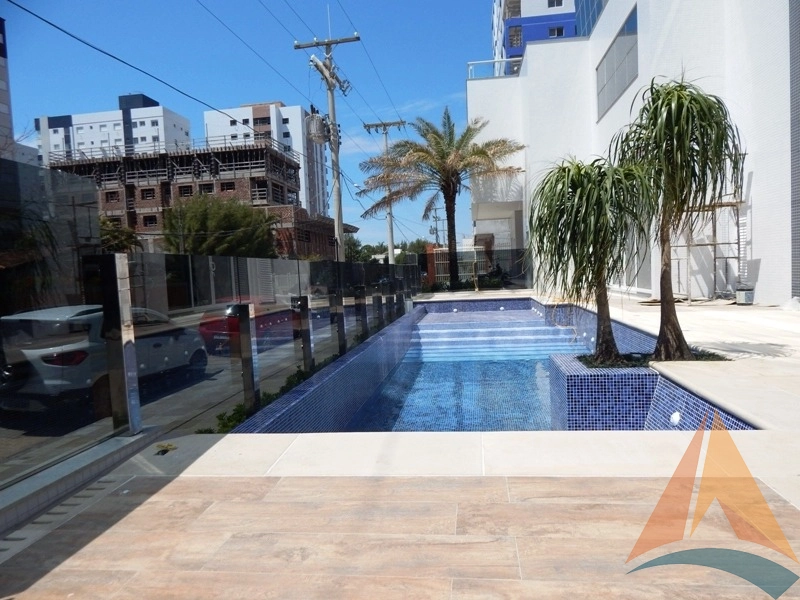 10ª foto do condomínio