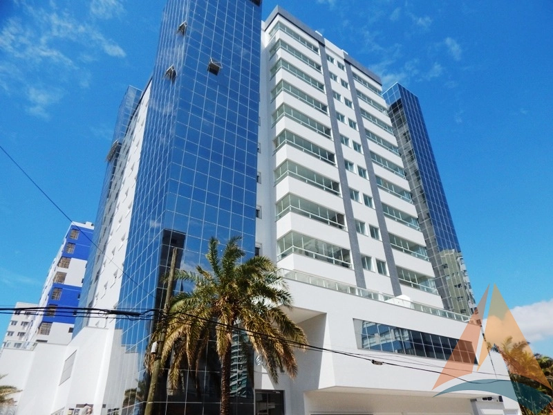 1ª foto do condomínio