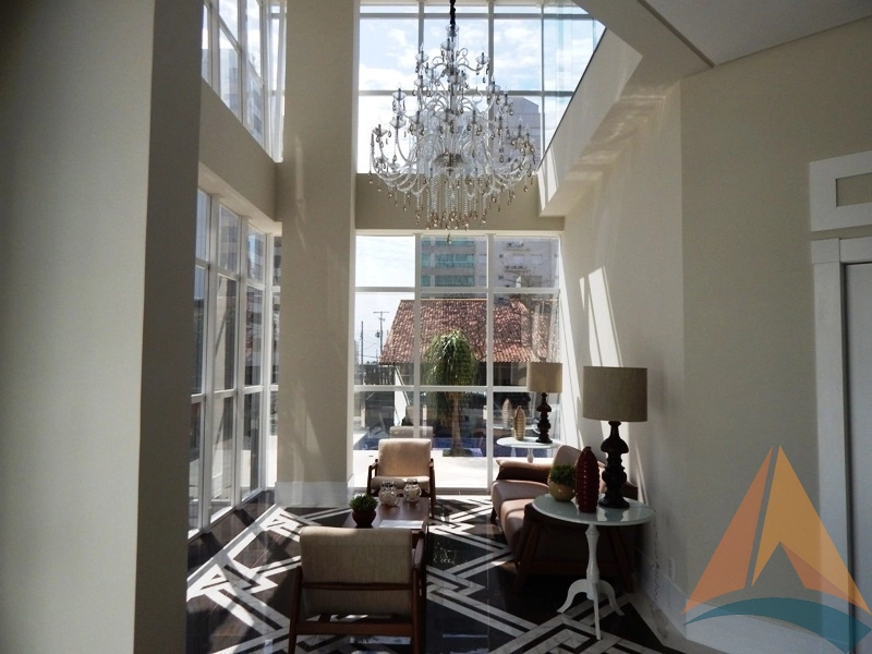 4ª foto do condomínio