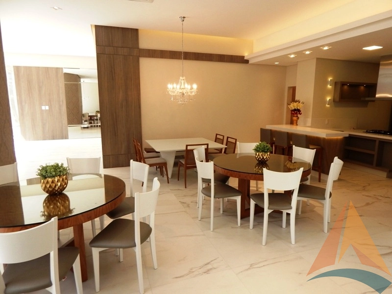 17ª foto do condomínio