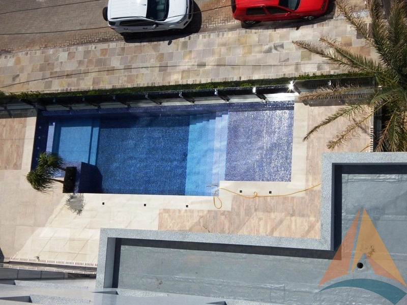 12ª foto do condomínio