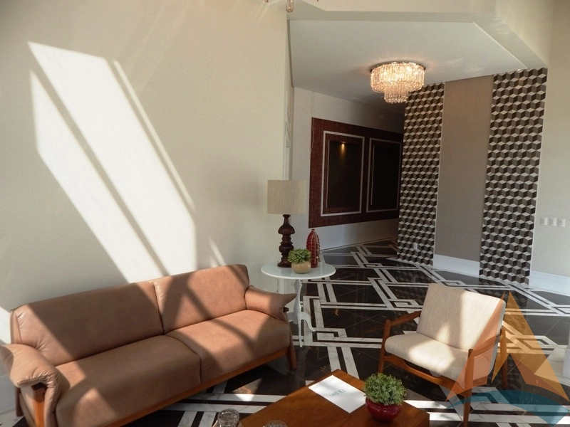 8ª foto do condomínio