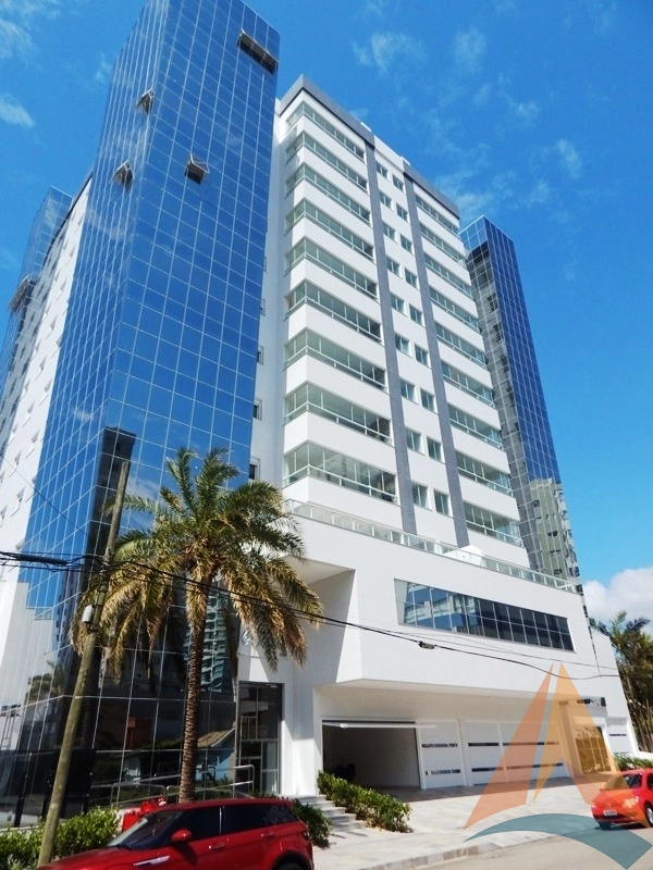 2ª foto do condomínio