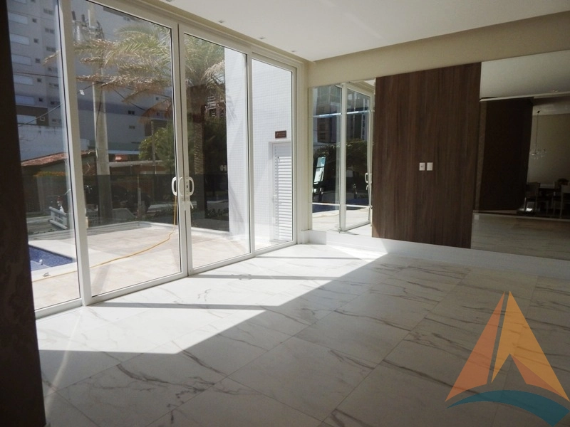 13ª foto do condomínio