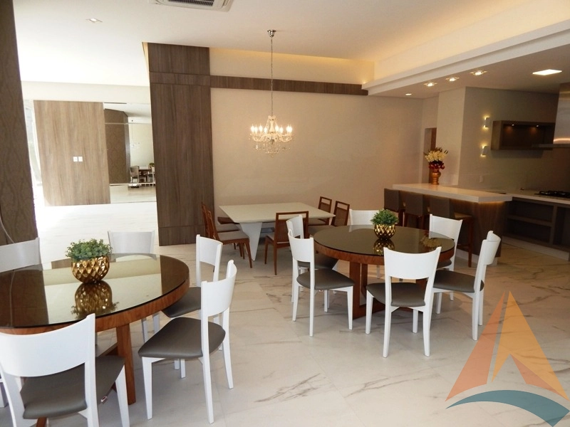 16ª foto do condomínio