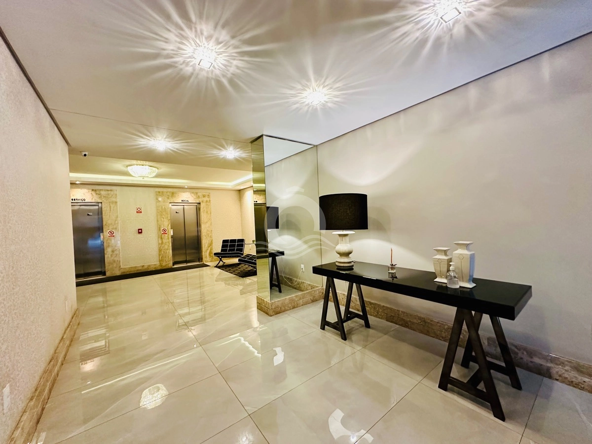 4ª foto do condomínio