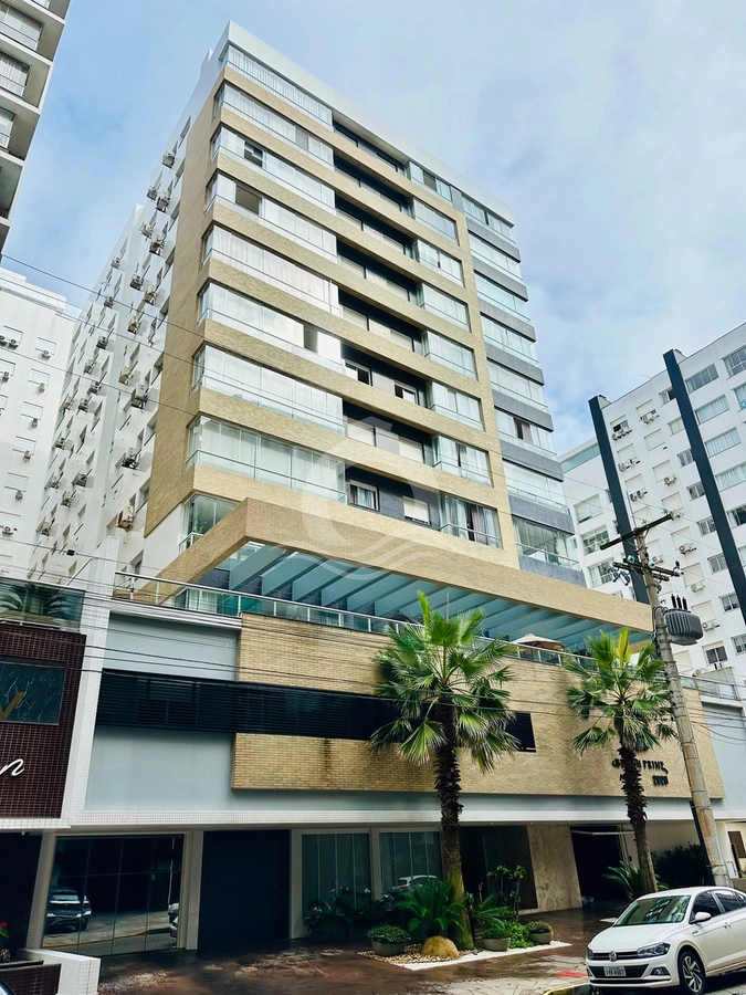 2ª foto do condomínio