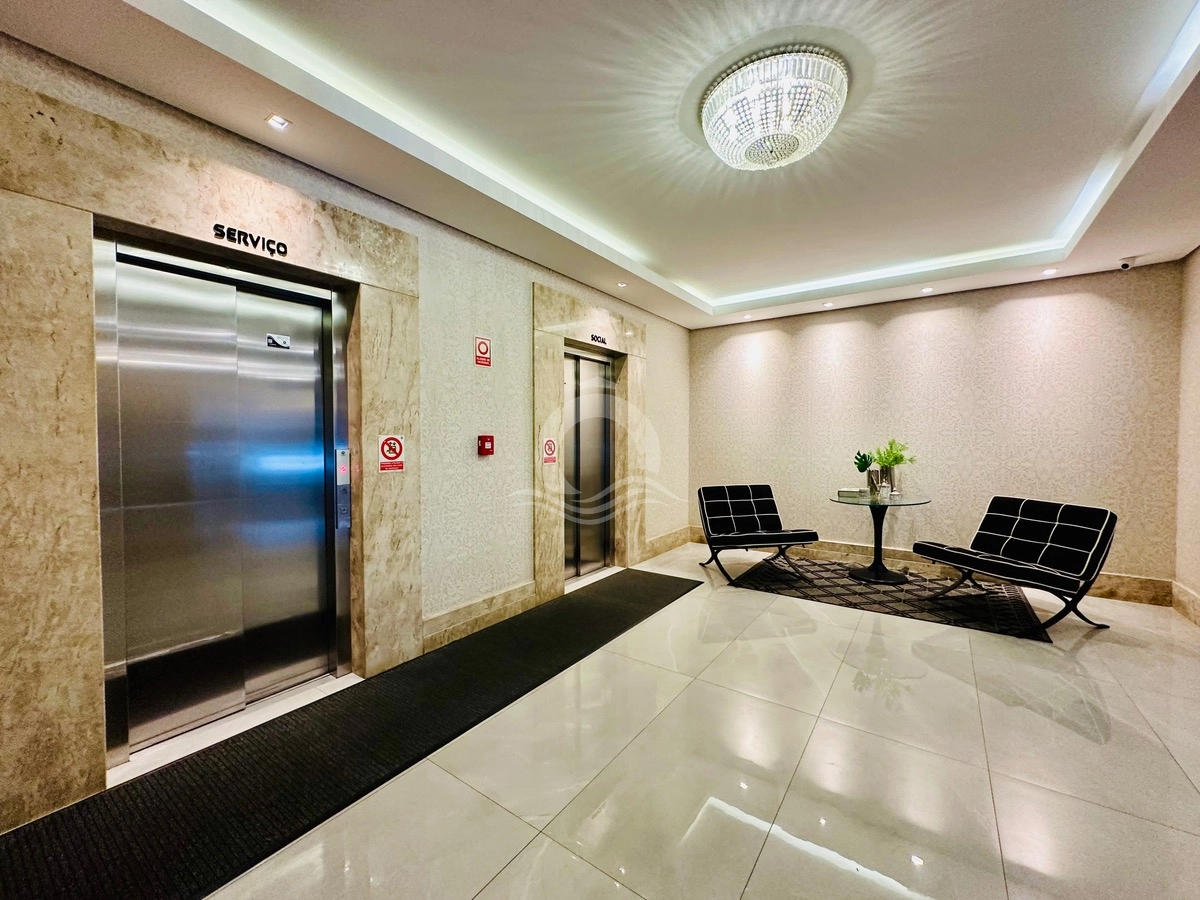 6ª foto do condomínio