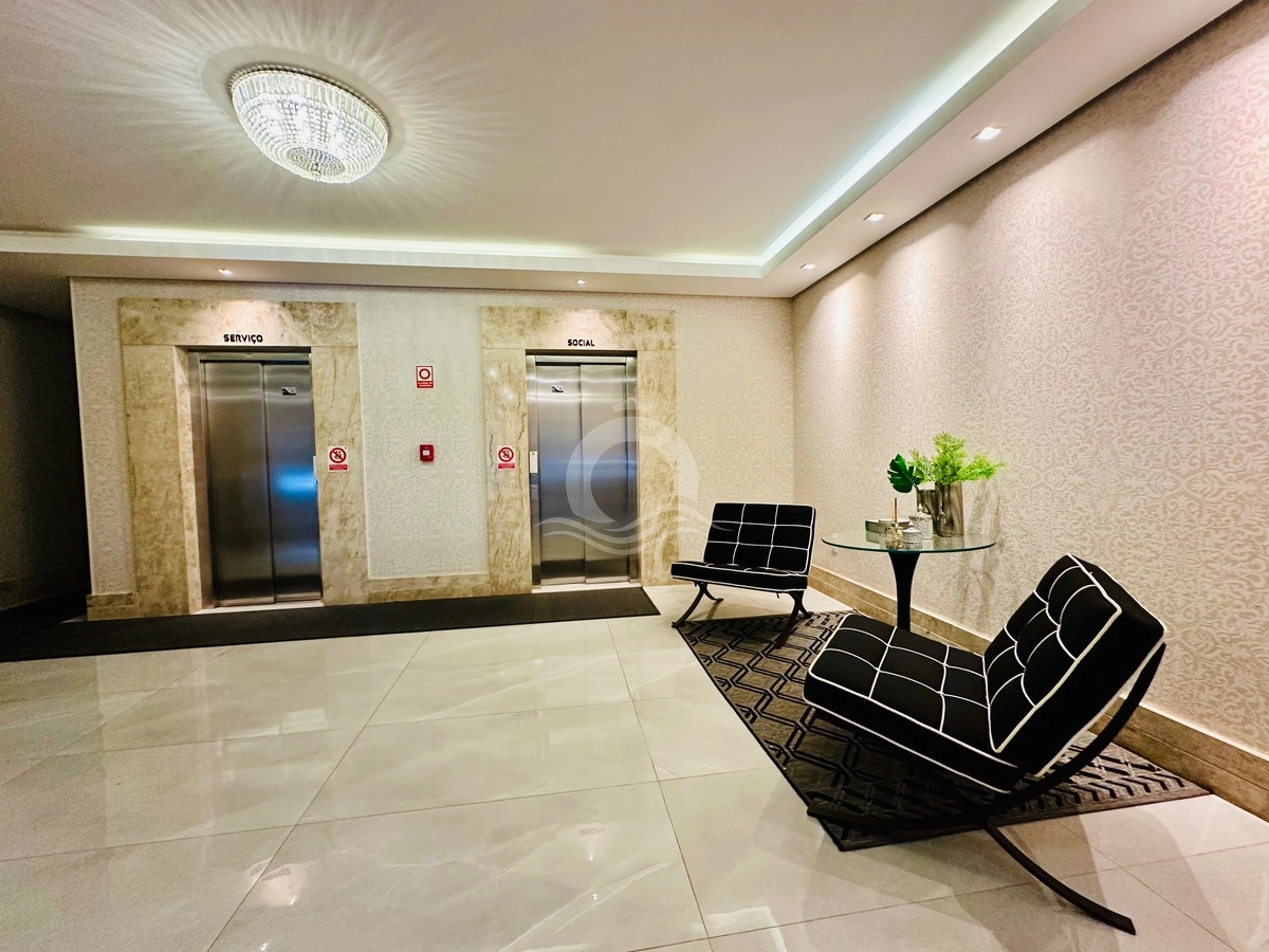 5ª foto do condomínio