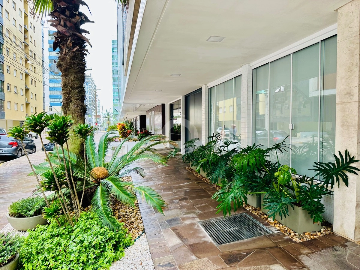 3ª foto do condomínio